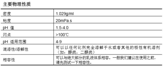工業(yè)水處理殺菌劑-CMC